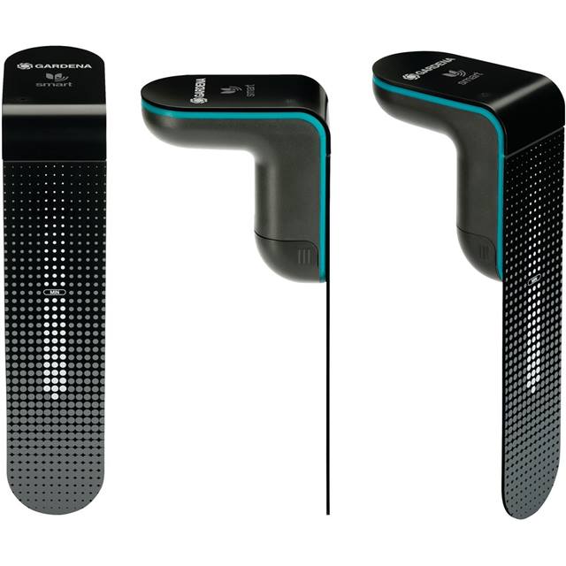 Gardena Smart Sensor