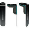 Gardena Smart Sensor