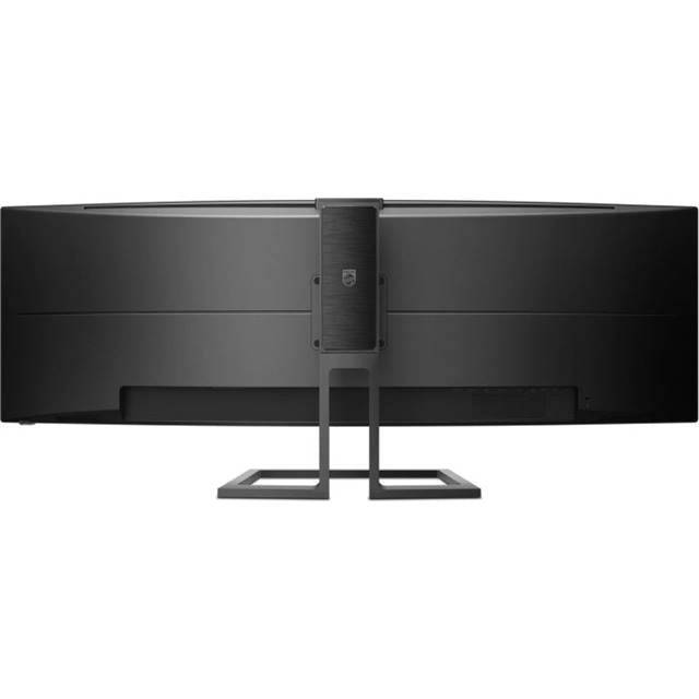 Philips Moniteur 499P9H/00