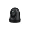 AVer DL30 USB Autotracking Kamera 1080p 60 fps