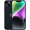 Apple iPhone 15 Plus 128 GB Noir