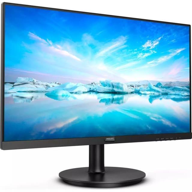 Philips Moniteur 272V8LA/00