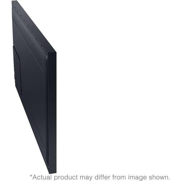 Samsung GQ55LST7TAU La Terrasse