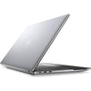 DELL Ordinateur portable Precision 5470 (i7, 16 GB, 512 GB, A1000)