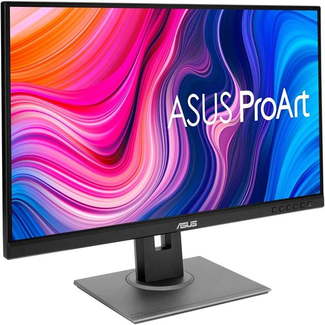 ASUS ProArt PA278QV (27', QHD 2K)