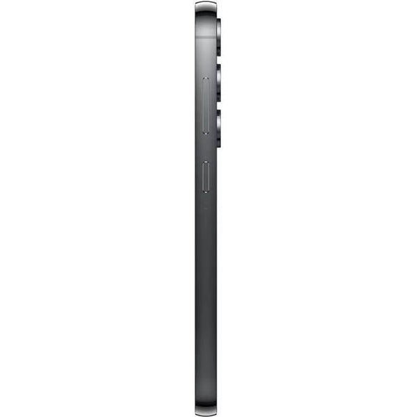Samsung Galaxy S23 Double SIM Édition Entreprise (8/256 Go, noir)