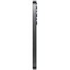Samsung Galaxy S23 Dual SIM Enterprise Edition (8/256GB, schwarz)