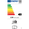 Hisense 65U8GQCH