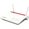 AVM FRITZ!Box 6890 LTE(4G) / ADSL