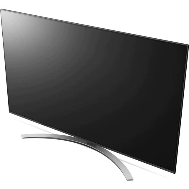 LG TV d’hôtel 65UT762V 65 "