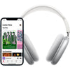 Apple AirPods Max - grau