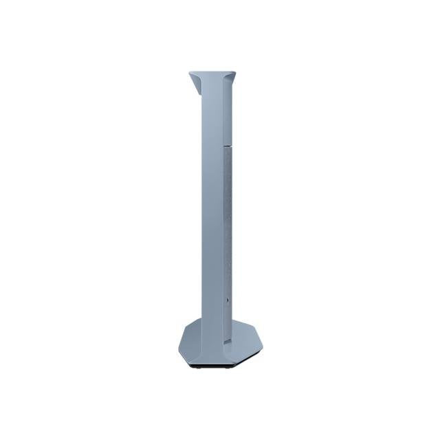 Samsung QE55LS01BB The Serif (2022) - blau