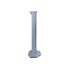 Samsung QE55LS01BB The Serif (2022) - blau