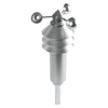 HomeMatic IP Wettersensor - basic