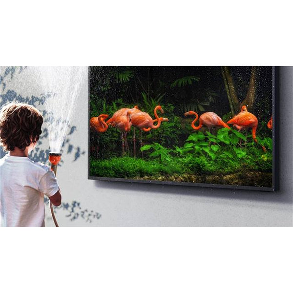 Samsung GQ55LST7TAU La Terrasse