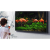 Samsung GQ55LST7TAU La Terrasse