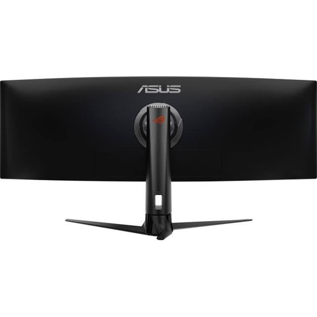 ASUS Moniteur ROG Strix XG49VQ