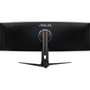 ASUS Moniteur ROG Strix XG49VQ