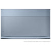 Samsung QE55LS01BB The Serif (2022) - blau