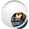 Fibaro Überflutungssensor für Apple HomeKit