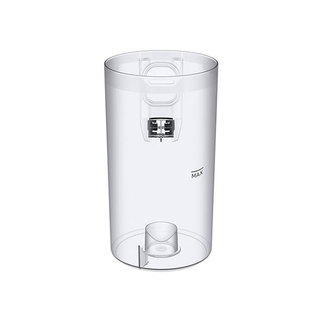 Samsung Aspirateur à main/manche sans fil Jet 75 complete VS20T7536T5/SW