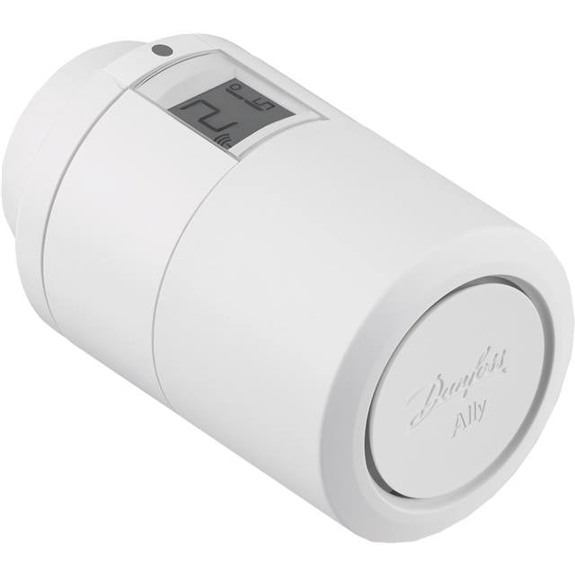 Danfoss Danfoss Ally Heizkörperthermostat