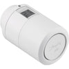 Danfoss Danfoss Ally Heizkörperthermostat