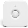 Philips Hue Bewegungsmelder