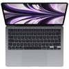 Apple MacBook Air 2022 (13.6