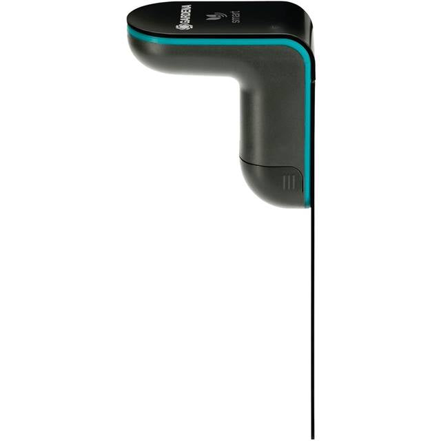 Gardena Smart Sensor