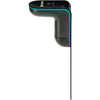 Gardena Smart Sensor