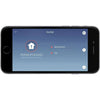 Nest Protect Rauchmelder
