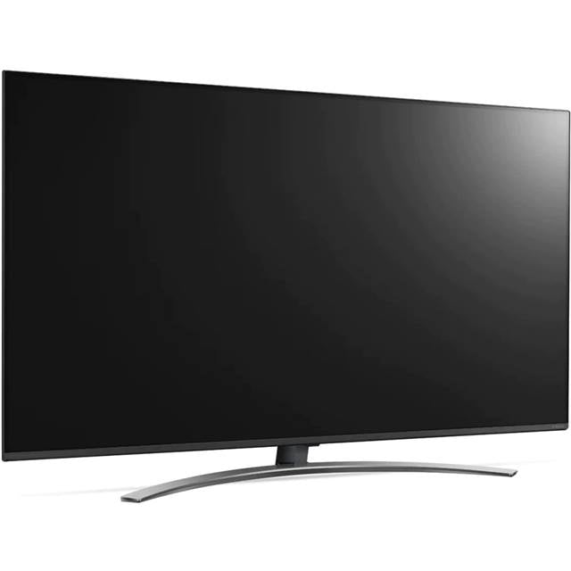 LG TV d’hôtel 65UT762V 65 "