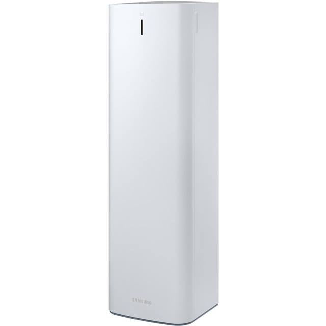 Samsung Clean Station für Jet 60 und Jet 70