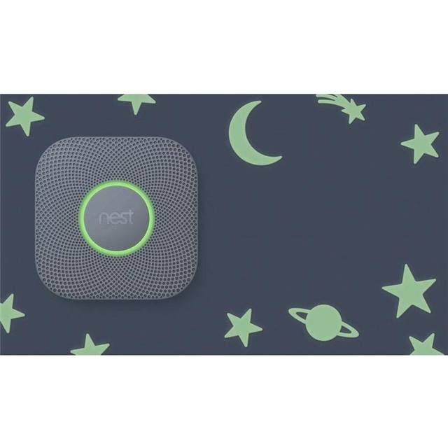 Nest Protect Rauchmelder