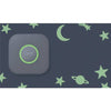 Nest Protect Rauchmelder