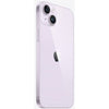 Apple iPhone 14 Plus (6/512 Go, violet)