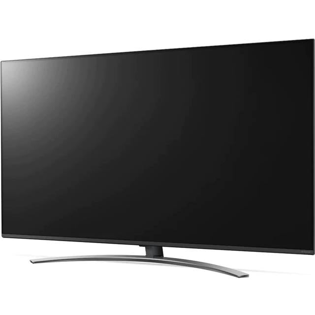 LG TV d’hôtel 65UT762V 65 "