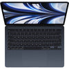 Apple MacBook Air 2022 (13.6