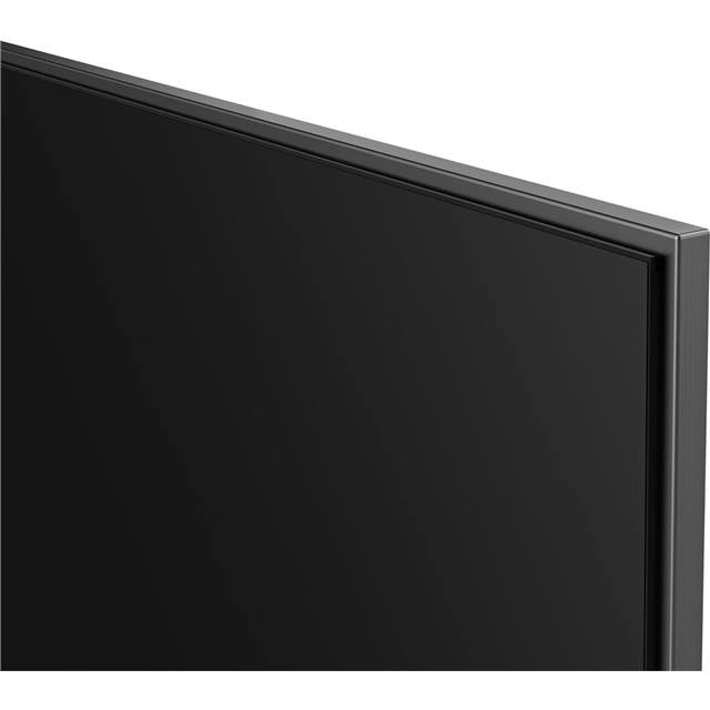 Hisense 65U8GQCH
