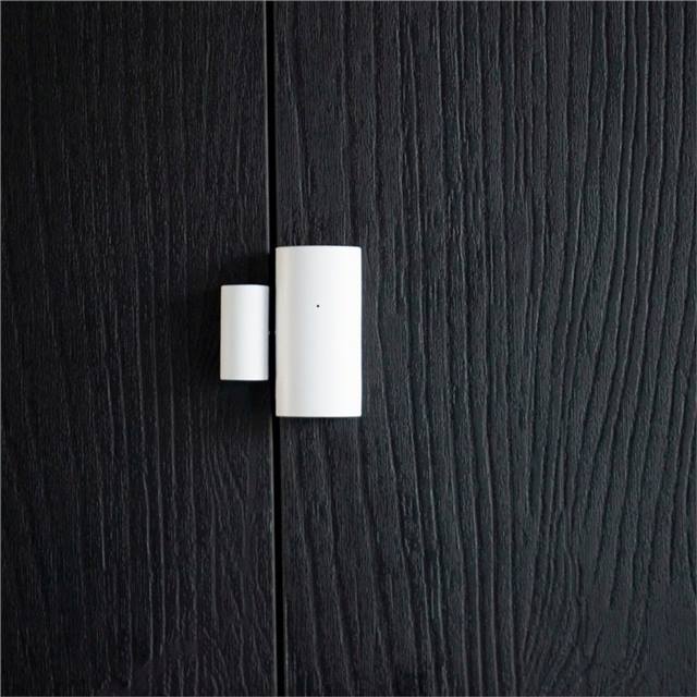 Hombli Smart Kontaktsensor