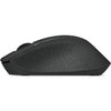 Logitech Souris M280 noir