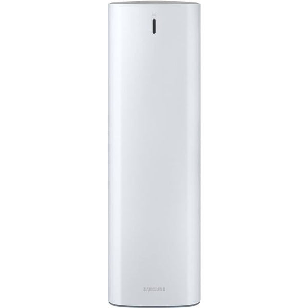 Samsung Clean Station für Jet 60 und Jet 70