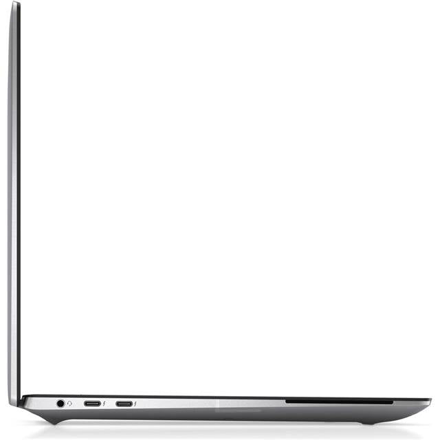 Dell Notebook Precision 5470-M0HDW