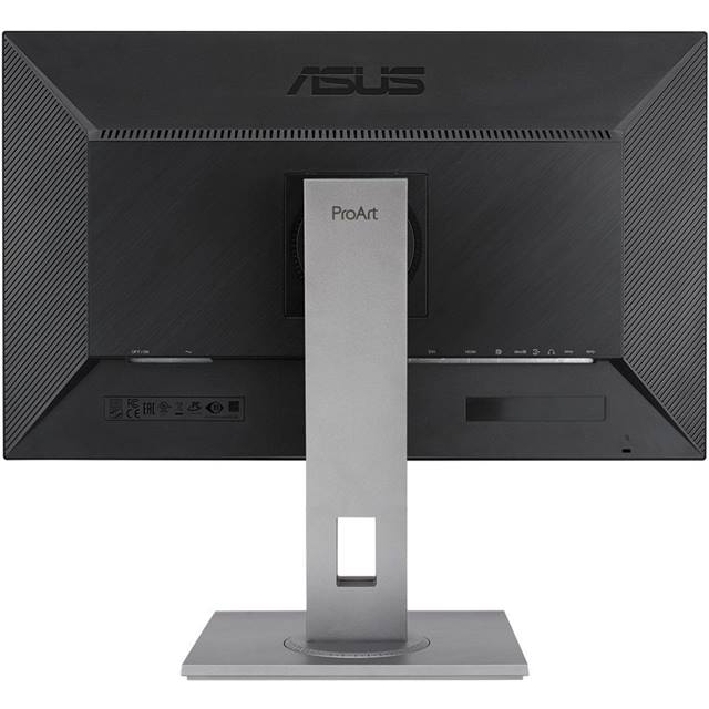 ASUS ProArt PA278QV (27', QHD 2K)