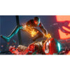 Sony Marvel`s Spider-Man: Miles Morales [PS5] (D/F/I)