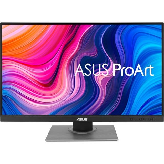 ASUS Moniteur PA278QV 27"