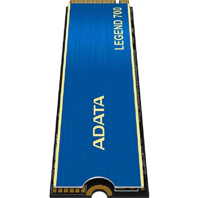 Adata SSD Legend 700 M.2 2280 NVMe 512 GB