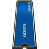 Adata SSD Legend 700 M.2 2280 NVMe 1000 GB