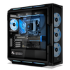 Joule Performance High End Gaming PC RTX4090 I9 64GB 4TB L1131640